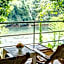 Baandin Chiewlarn Resort