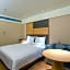 JI Hotel Guangzhou Ximenkou