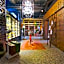 Anjeliq Downtown Boutique Hotel