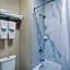 Best Western Carlisle
