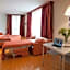 AlbaResidence Masera26