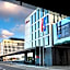 Hilton Garden Inn Krakow Airport