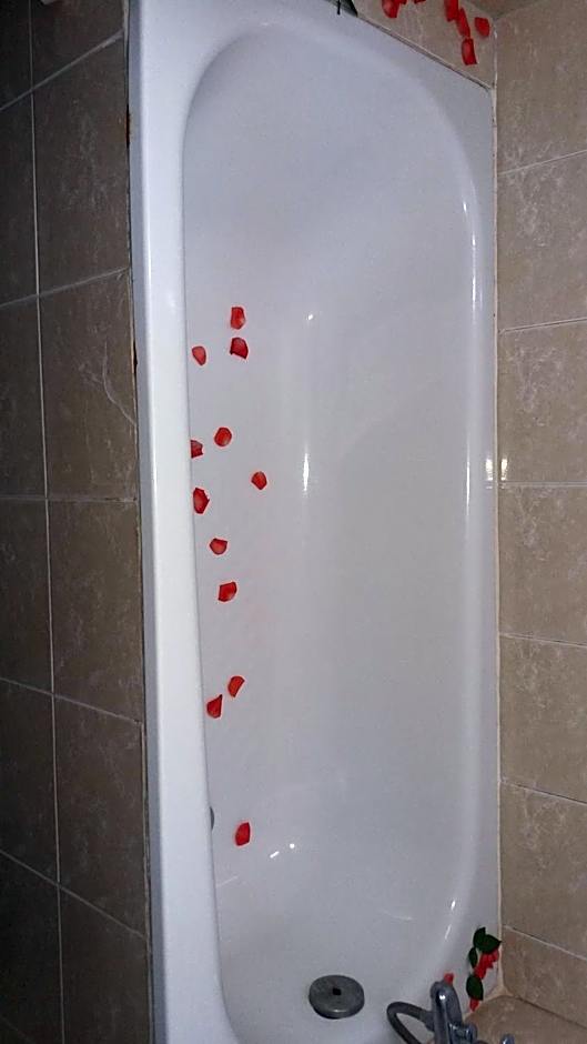 Mango Garden Hoi An Homestay