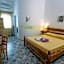 Antico Borgo Marchese