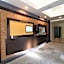 hotelmare