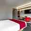 City Express by Marriott Querétaro Juríca
