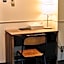 Kyoto Guesthouse HIVE