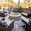 TownePlace Suites by Marriott Southern Pines Aberdeen