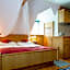 Scharfegger's Raxalpenhof - Zuhause am Land