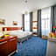 Hotel Atos