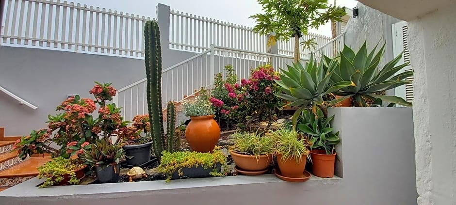 VillaFonzie Adults Only Gayfriendly