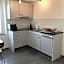 Hotel Tilia