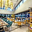 DoubleTree by Hilton Afyonkarahisar
