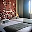 Logis La Thomasse