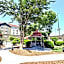 La Quinta Inn & Suites by Wyndham Birmingham Homewood