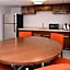 Holiday Inn Express Springfield By IHG