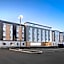 Everhome Suites Nampa Boise
