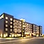 Home2 Suites By Hilton Milwaukee West