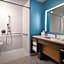 Home2 Suites by Hilton Bend
