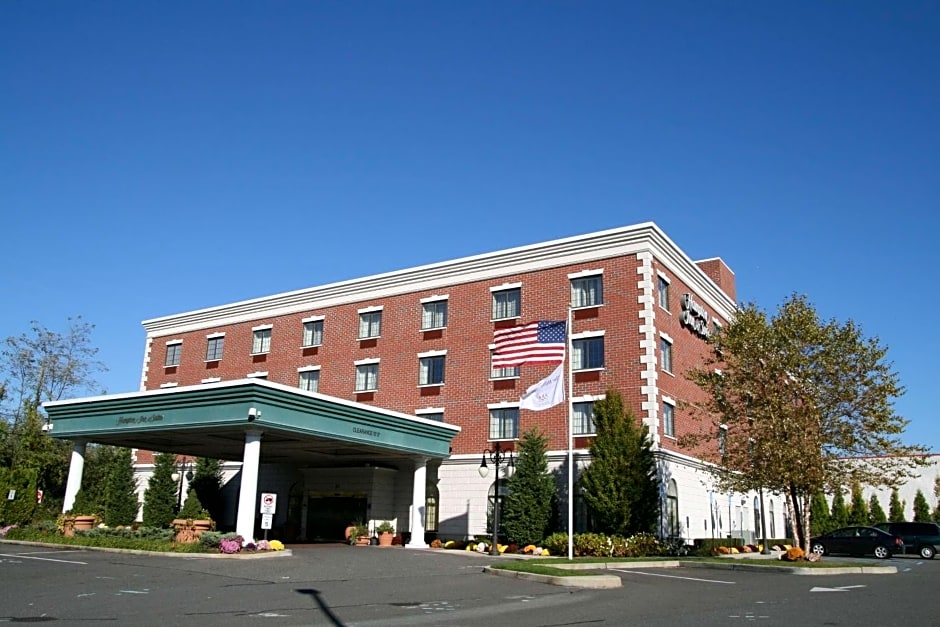 Hampton Inn By Hilton & Suites Rockville Centre, NY