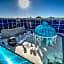 DoubleTree by Hilton Houston Brookhollow