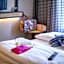Adagio Access Stuttgart Airport Messe