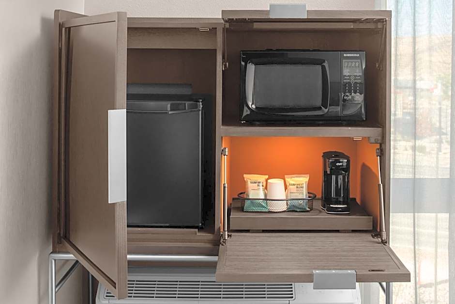 Courtyard by Marriott Reno Sparks