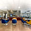 Comfort Inn - Killeen Near Fort Cavazos