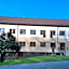 hotel Manětín
