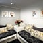 Waterland Lodge