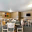 Quality Inn Edgerton