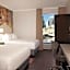 Hotel Indigo Atlanta Midtown By IHG