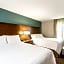 Staybridge Suites - Fort Lauderdale Airport - West