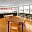 Hampton Inn By Hilton Chicago-Midway Airport