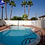 Express Inn Weslaco/Mercedes