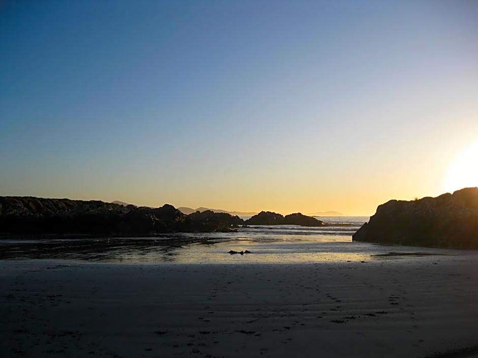 Sneem River Lodge Bed & Breakfast