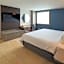 Holiday Inn Express Mérida By IHG