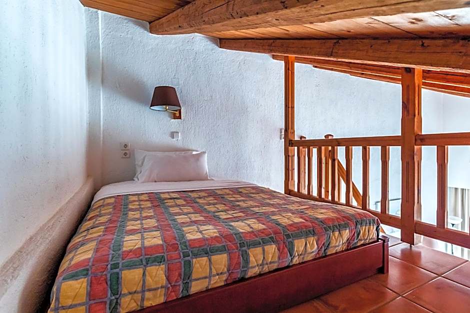 Rigas Hotel Skopelos