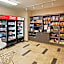 Candlewood Suites York By IHG