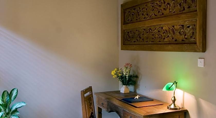 Ajanta Villas