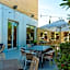 Ibis Barcelona Molins de Rei