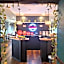 Quest Palmerston - Darwin