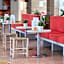 HSM Hotel Reina del Mar