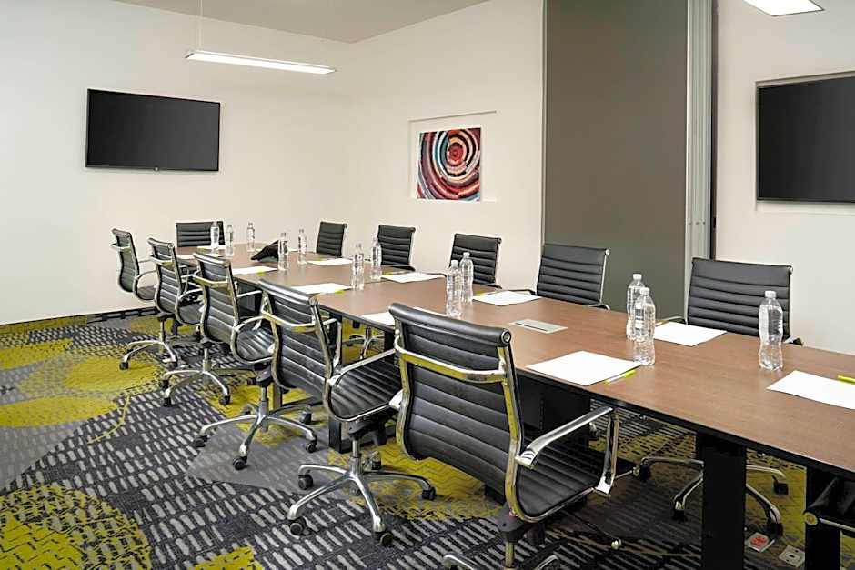 Fairfield Inn & Suites by Marriott Nogales