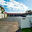 AhiKaa Gisborne Motel