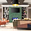 DoubleTree by Hilton Hartford Downtown