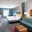 Home2 Suites by Hilton North Little Rock