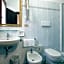 Albergo Basilea