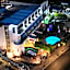 Bougainville Luxury Boutique Hotel