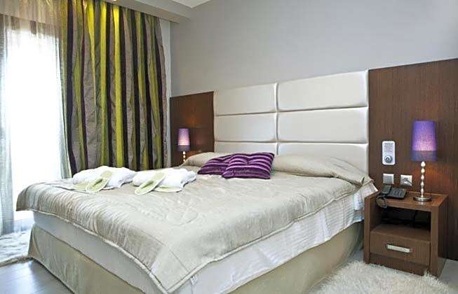 Hotel Konaki